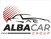 Logo Alba Car Group Srl